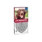 ADVANTIX-BLU-25-40-KG-(4-pipette)
