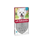 ADVANTIX-CELESTE-4-10-KG-(4-pipette)