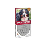 ADVANTIX-MARRONE-40-60-KG-(4-pipette)
