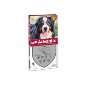 ADVANTIX-MARRONE-40-60-KG-(4-pipette)
