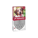 ADVANTIX-ROSSO-10-25-KG-(4-pipette)