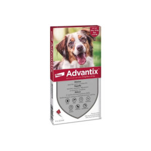 ADVANTIX-ROSSO-10-25-KG-(4-pipette)