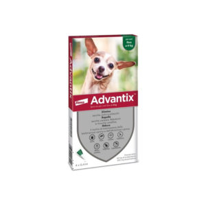 ADVANTIX-VERDE-0-4-KG-(4-pipette)