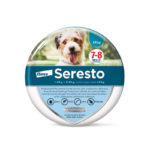 SERESTO-CANI-FINO-A-8-KG-(38-cm)