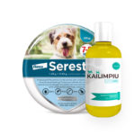 SERESTO-CANI-FINO-A-8-KG-(38-cm)-+-KAILIMPIU-(250-ml)