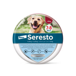 SERESTO-CANI-OLTRE-8-KG-(70-cm)