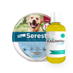 SERESTO-CANI-OLTRE-8-KG-(70-cm)-+-KAILIMPIU-(250-ml)