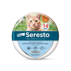 SERESTO-GATTI-(38-cm)