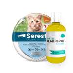 SERESTO-GATTI-(38-cm)-+-KAILIMPIU-(250-ml)