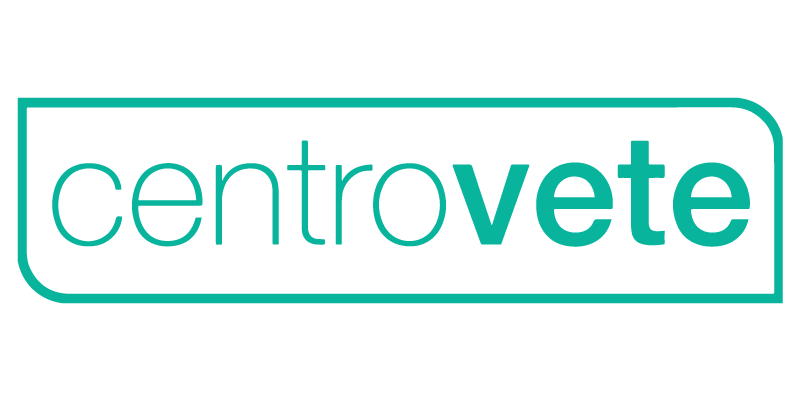 CentroVete