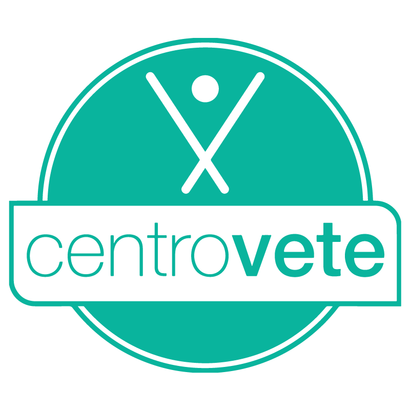 centrovete-logo