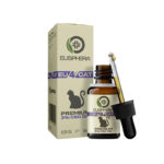 EU4CAT-(10-ml)