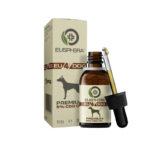 EU4DOG-(30-ml)
