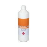 COD-LIVER-OIL-(1-litro)