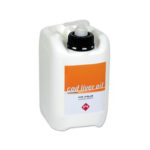 COD-LIVER-OIL-(5-litri)