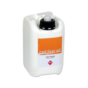 COD-LIVER-OIL-(5-litri)