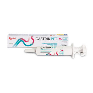 GASTRIK-PET-PASTA-(30-ml)