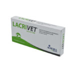 LACRIVET-(15-pezzi)