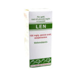 LEN-GOCCE-(12-gr)