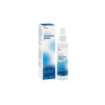 V-SKIN-ATOPIC-PREBIOTIC-SPRAY-(125-ml)