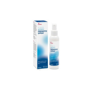 V-SKIN-ATOPIC-PREBIOTIC-SPRAY-(125-ml)