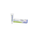 V-SKIN-OXICARE-CREAM-(30-ml)