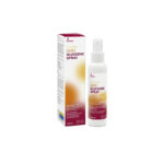 V-SKIN-SEBO-GLUCOZINC-SPRAY-(125-ml)