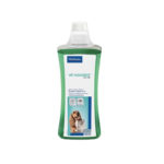 VET-AQUADENT-FR3SH-(500-ml)