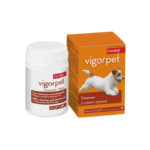 VIGORPET-CANI-(20-cpr)
