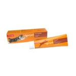 VIGORPET-GATTI-(50-gr)