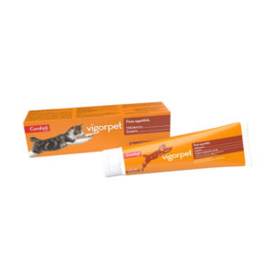 VIGORPET-GATTI-(50-gr)