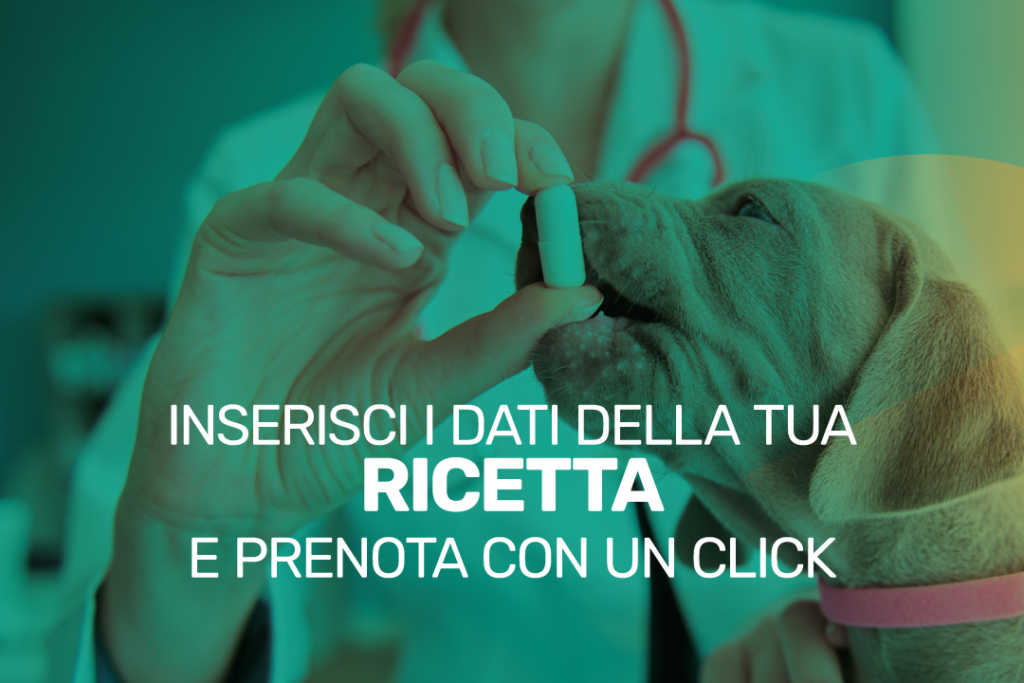 centrovete-banner-mobile-prenota-con-ricetta