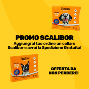 centrovete-banner-mobile-scalibor