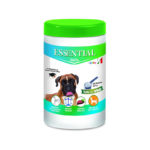 ESSENTIAL-CANE-ADULT-(150-gr)