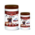 ESSENTIAL-CANE-EPATO-(650-gr)