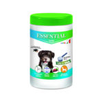 ESSENTIAL-CANE-JUNIOR-(150-gr)