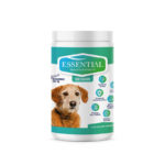 ESSENTIAL-CANE-SENIOR-(650-gr)