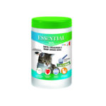 ESSENTIAL-GATTO-ADULT-(150-gr)