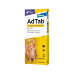 ADTAB-GATTI-0,5-2-Kg-(3-cpr)