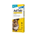 ADTAB-GATTI-2-8-Kg-(3-cpr)