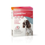 COMBOTEC-CANI-MEDI-10-20-KG-(3-pipette)