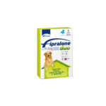 FIPRALONE-DUO-CANE-VERDE-DA-20-40-KG-(4-pipette)