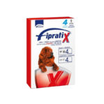 FIPRATIX-ROSSO-40-60-KG-(4-pipette)