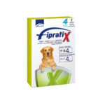 FIPRATIX-VERDE-20-40-KG-(4-pipette)