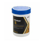 VIRKON-S-LANXESS-(1-Kg)