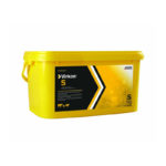 VIRKON-S-LANXESS-(5-Kg)