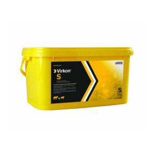 VIRKON-S-LANXESS-(5-Kg)