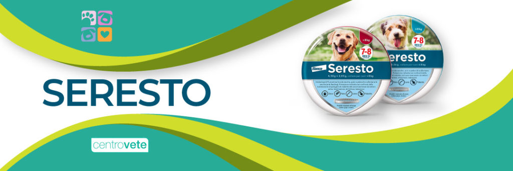 centrovete-banner-leishmania-seresto-2024