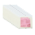 APICANDY 12 BUSTE (12 Kg) - Il candito per api
