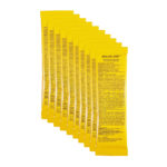 APILIFE VAR 10 BUSTE (20 strisce) - Trattamento Varroa